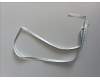 50.TFQM5.004 Acer CABLE.FFC.PANEL.BACKLIGHT.TO.MB