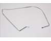 50.TFQM5.004 Acer CABLE.FFC.PANEL.BACKLIGHT.TO.MB