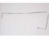 50.TFQM5.004 Acer CABLE.FFC.PANEL.BACKLIGHT.TO.MB