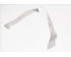 Acer 50.TFQM5.005 CABLE.FFC.PANEL.TO.MB
