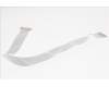 50.TFQM5.005 Acer CABLE.FFC.PANEL.TO.MB