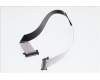 Acer 50.TG3M9.001 CABLE.LCD-MB.51/51PIN.290MM.FFC