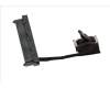 Acer 50.VCYN2.004 CABLE.HDD