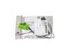 50.VCYN2.006 original Acer cable de pantalla LED eDP 30-Pin