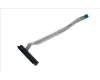 Acer 50.VE3N5.001 CABLE.HDD.FFC