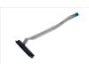 50.VE3N5.001 Acer CABLE.HDD.FFC