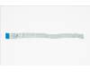 50.VE3N5.007 Acer CABLE.SMC.FFC