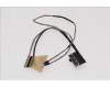 50.VJ5N4.003 Acer CABLE.LCD.EDP