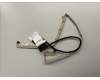50.VJ7N1.001 Acer CABLE.EDP.NON-TOUCH