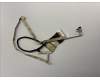 50.VJ7N1.001 Acer CABLE.EDP.NON-TOUCH