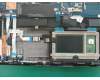 Acer 50.VM6N8.001 ANTENNA.MAIN