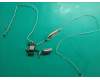 Acer 50.VMAN8.001 CABLE.LCD.40PIN.WIFI/IR/TOUCH