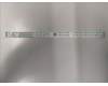 Acer 50.VMUN8.001 CABLE.TOUCHPAD-MB.FFC