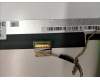 Acer 50.VMUN8.005 CABLE.CCD.LVDS.30PIN