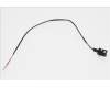 50.VMYN8.001 Acer CABLE.PEN.2PIN