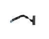 Acer 50.VNAD1.001 CABLE.HDD.FOR_2.5