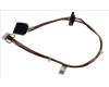 Acer 50.VQXD1.005 CABLE.HDD.POWER.9L/15L
