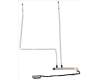 Acer 50.VZQN7.001 CABLE AMBIENT&TOF SENSOR BOARD FOR TOUCH