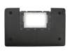 90NB06I4-R7D000 parte baja de la caja Asus original negro