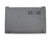 Parte baja de la caja gris original para Lenovo Legion V320-17IKB (81CN)