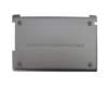 90NB04N1-R7D000 parte baja de la caja Asus original negro