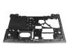 Parte baja de la caja negro original para Lenovo G70-80 (80FF)