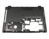 Parte baja de la caja negro original para Lenovo IdeaPad 305-15ABM (80NL)