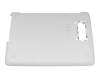 Parte baja de la caja blanco original para Asus VivoBook X556UJ