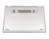 5CB0S17313 parte baja de la caja Lenovo original gris