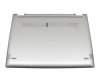 5CB0N67572 parte baja de la caja Lenovo original plata