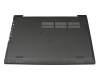 5CB0R33568 parte baja de la caja Lenovo original negro
