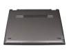 5CB0N67363 parte baja de la caja Lenovo original negro