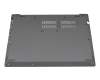 Parte baja de la caja gris original para Lenovo IdeaPad L340-15IWL (81LH)