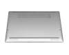 Parte baja de la caja plata original para la série HP EliteBook x360 1030 G3