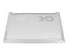 M08891-001 parte baja de la caja HP original plata