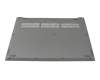 5CB0X57697 parte baja de la caja Lenovo original gris