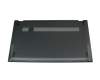 90NB0TQ1-R7D010 parte baja de la caja Asus original negro