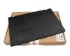 5CB0Z69344 parte baja de la caja Lenovo original
