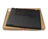 4600TS0M0003 parte baja de la caja Lenovo original negro