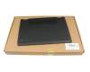 5CB1C39439 parte baja de la caja Lenovo original negro