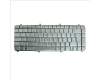 506796-041 HP Keyboard (GERMAN)