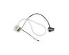50EF7N7001 original Acer cable de pantalla LED 30-Pin (non-Touch)
