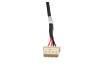 50GFHN7002 DC Jack incl. cable original Acer 65W