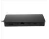 50H55UT#ABB HP Universal Usb-C Multiport Hub