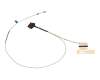 50KJLN7005 original Acer cable de pantalla LED eDP 30-Pin