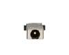 50Q6WN1004 DC Jack incl. cable original Acer