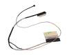50Q7KN2012 original Acer cable de pantalla LED eDP 40-Pin 120/144HZ