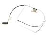 50QG1N2007 original Acer cable de pantalla LED eDP 40-Pin 165Hz