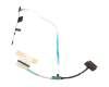 50QNCN7001 original Acer cable de pantalla LED eDP 40-Pin