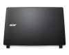 Tapa para la pantalla 39,6cm (15,6 pulgadas) negro original (non-Touch) para Acer Aspire V5-573-74506G1Taii